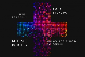 konferencja naukowa teologia współczesna